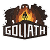 Hra Goliath