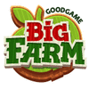 Hra Goodgame Bigfarm