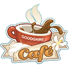 Hra Goodgame Café