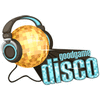 Hra Goodgame Disco