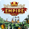 Hra GoodGame Empire