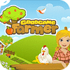 Hra Goodgame Farmer