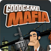 Hra GoodGame Mafia