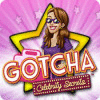Hra Gotcha: Celebrity Secrets
