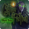 Hra Gothic Fiction: Dark Saga