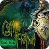 Hra Gothic Fiction: Dark Saga Collector's Edition