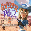 Hra Governor of Poker 2 Standard Edition