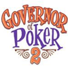 Hra Governor of Poker 2 Premium Edition