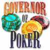 Hra Governor of Poker