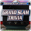 Hra Grand Slam Trivia