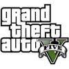 Grand Theft Auto 5 game