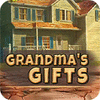 Hra Grandma's Gifts