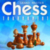 Hra Grandmaster Chess Tournament