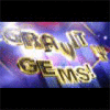 Hra Gravity Gems