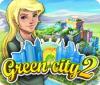 Hra Green City 2