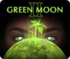 Hra Green Moon 2