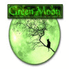 Hra Green Moon