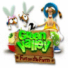 Hra Green Valley: Fun on the Farm