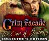 Hra Grim Facade: Cost of Jealousy Collector's Edition