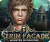Hra Grim Facade: Monster in Disguise