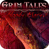 Hra Grim Tales: Bloody Mary Collector's Edition