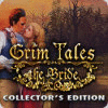 Hra Grim Tales: The Bride Collector's Edition