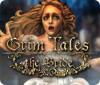Hra Grim Tales: The Bride