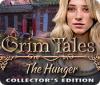 Hra Grim Tales: The Hunger Collector's Edition