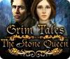 Hra Grim Tales: The Stone Queen