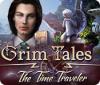 Hra Grim Tales: The Time Traveler
