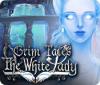 Hra Grim Tales: The White Lady