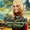 Hra Grim Tales: The Wishes