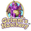 Hra Grimm's Hatchery