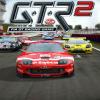 Hra GTR 2 FIA GT Racing Game