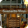 Hra Guanarito Virus