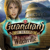 Hra Guardians of Beyond: Witchville