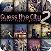 Hra Guess The City 2