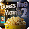 Hra Guess The Movie 2