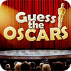 Hra Guess The Oscars