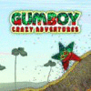 Hra Gumboy Crazy Adventures
