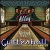 Hra Gutterball: Golden Pin Bowling