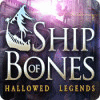 Hra Hallowed Legends: Ship of Bones