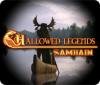 Hra Hallowed Legends: Samhain