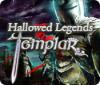 Hra Hallowed Legends: Templar