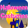 Hra Halloween Costumes
