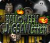 Hra Halloween Jigsaw Puzzle Stash