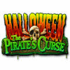 Hra Halloween: The Pirate's Curse