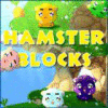 Hra Hamster Blocks