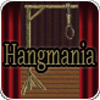 Hra Hangmania