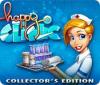 Hra Happy Clinic Collector's Edition